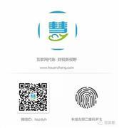 遼寧信息咨詢(xún)服務(wù)采購(gòu)指南 如何高效獲取專(zhuān)業(yè)咨詢(xún)資源