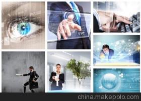 贛州400電話辦理全攻略 資費、流程與服務詳解