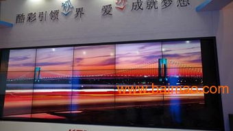 液晶拼接顯示屏 廣告機式白板的生產、價格與選擇指南